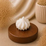 Мыло декоративное мини «Безе» — изображение 4