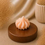 Мыло декоративное мини «Безе» — изображение 5