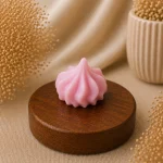 Мыло декоративное мини «Безе» — изображение 6