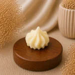 Мыло декоративное мини «Безе» — изображение 2