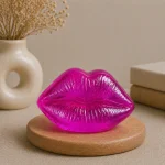 Мыло декоративное «Губы»