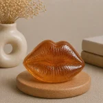 Мыло декоративное «Губы» — изображение 4