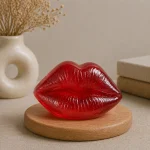 Мыло декоративное «Губы» — изображение 5