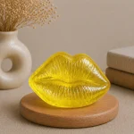 Мыло декоративное «Губы» — изображение 3