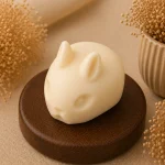 Мыло декоративное «Зайчик» — изображение 3