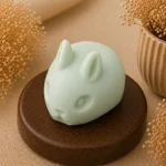 Мыло декоративное «Зайчик» — изображение 5